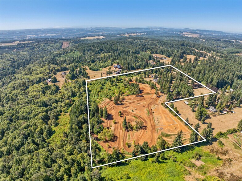 More Photos Of 38960 SE Rude Rd, Sandy Racetrack For Sale