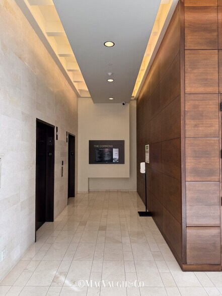 More Photos Of 140-146 S Lake Ave, Pasadena Office For Lease