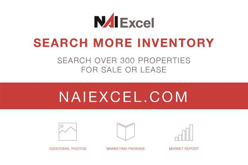 More Photos Of 3321 E Plant Dr, Washington Industrial For Lease