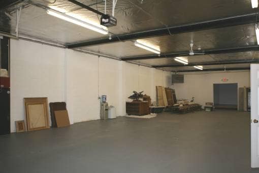 More Photos Of 34 Baxter Ave, Stamford Warehouse For Sale