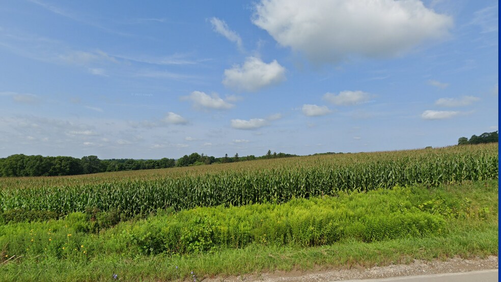 More Photos Of Little Farm Blvd, Astra Land For Lease