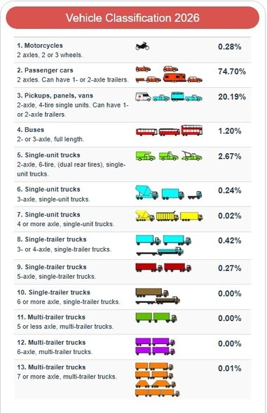 More Photos Of 1503 E Shotwell St, Bainbridge Storefront Retail Office For Sale