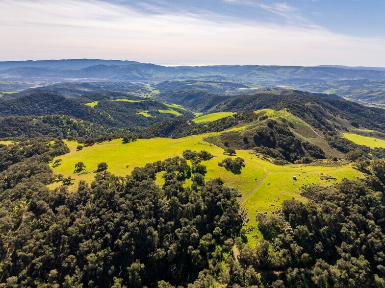 More Photos Of 1701 246 hwy, Buellton Land For Sale