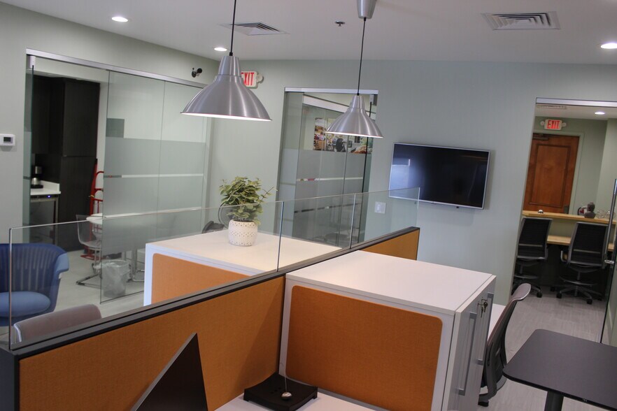 More Photos Of 6965 Piazza Grande Ave, Orlando Office Residential For Sale