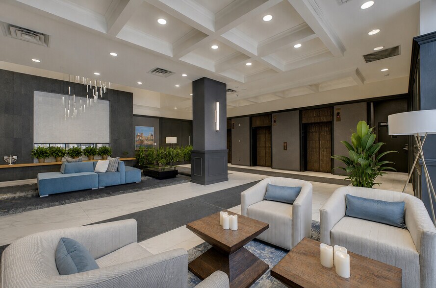 More Photos Of 1201 Yale Pl, Minneapolis Apartments For Sale