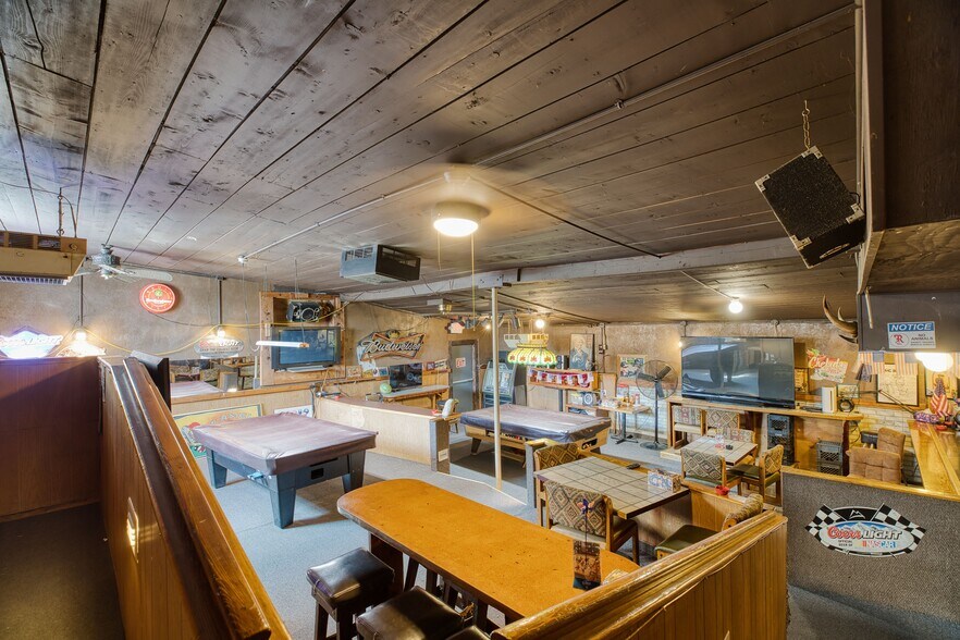 More Photos Of 2414 Main St, Lewiston Convenience Store For Sale