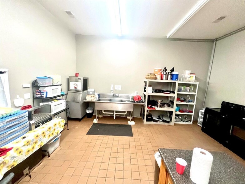 More Photos Of 3370 Highway O, Park Hills Religious Facility For Sale