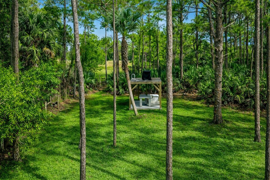 More Photos Of 4350 Bridge rd, Hobe Sound Land For Sale