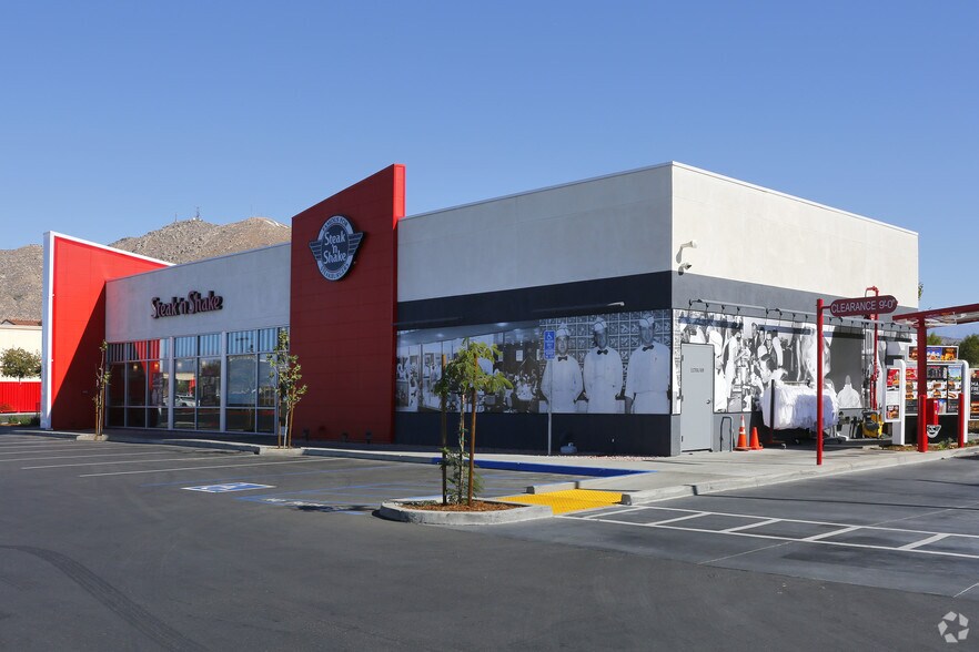 6231 Valley Spgs Pkwy  