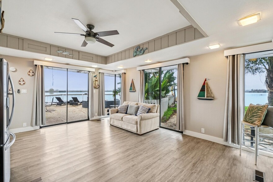 More Photos Of 500 Brannan Island Rd, Isleton Marina For Sale