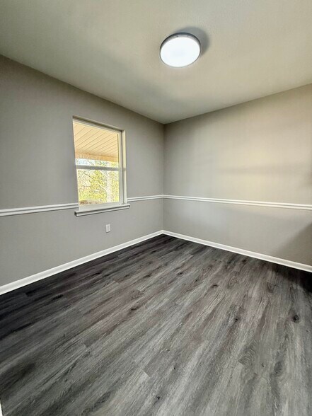 More Photos Of , Searcy Multifamily For Sale