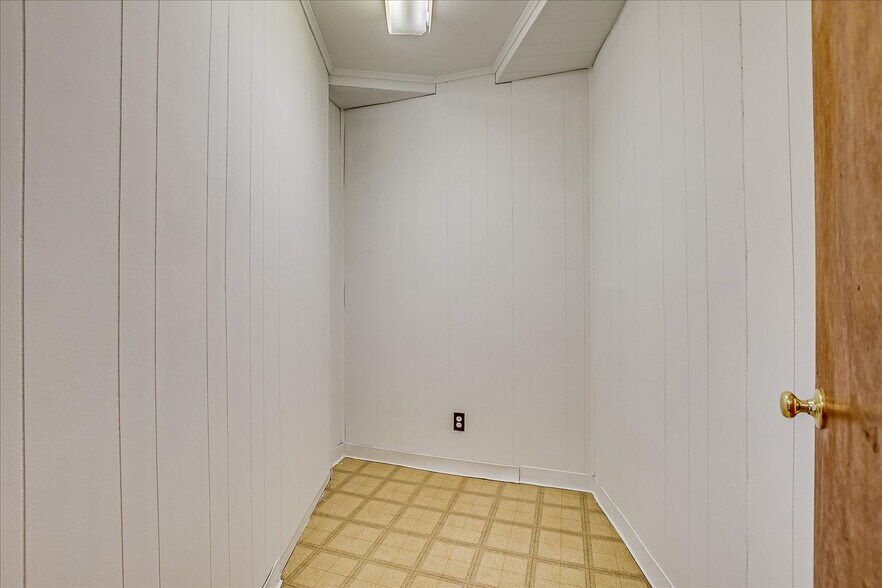 More Photos Of 167-169 N Main St, Milltown Office Residential For Sale