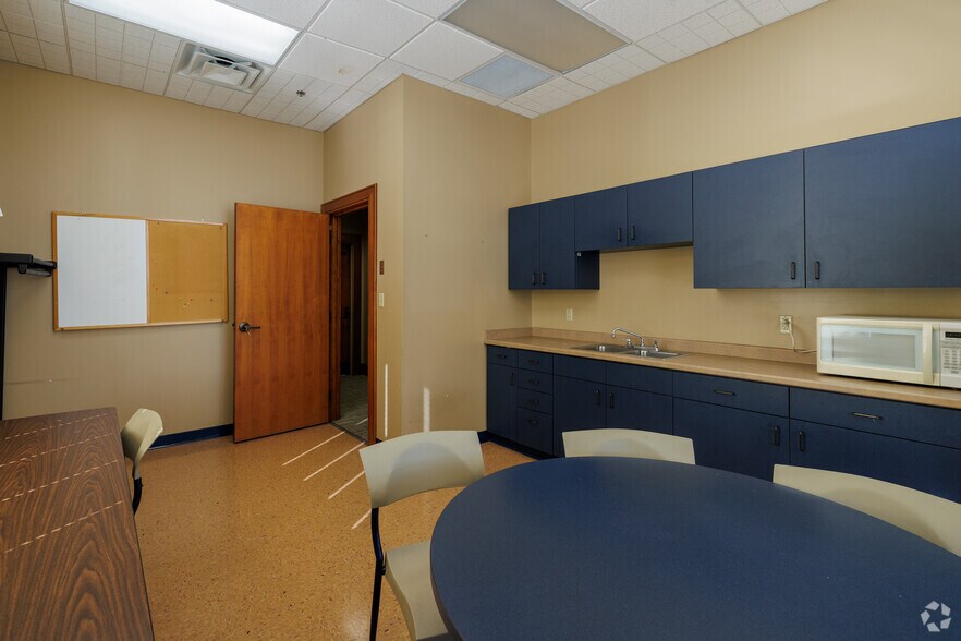 Photo of 1st Floor Ste 