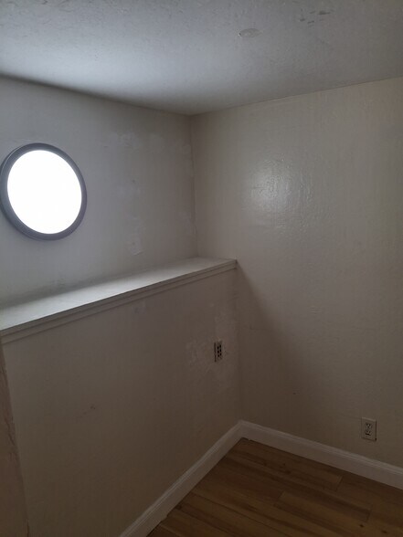 More Photos Of 1419 Park St, Alameda Storefront Retail Office For Lease