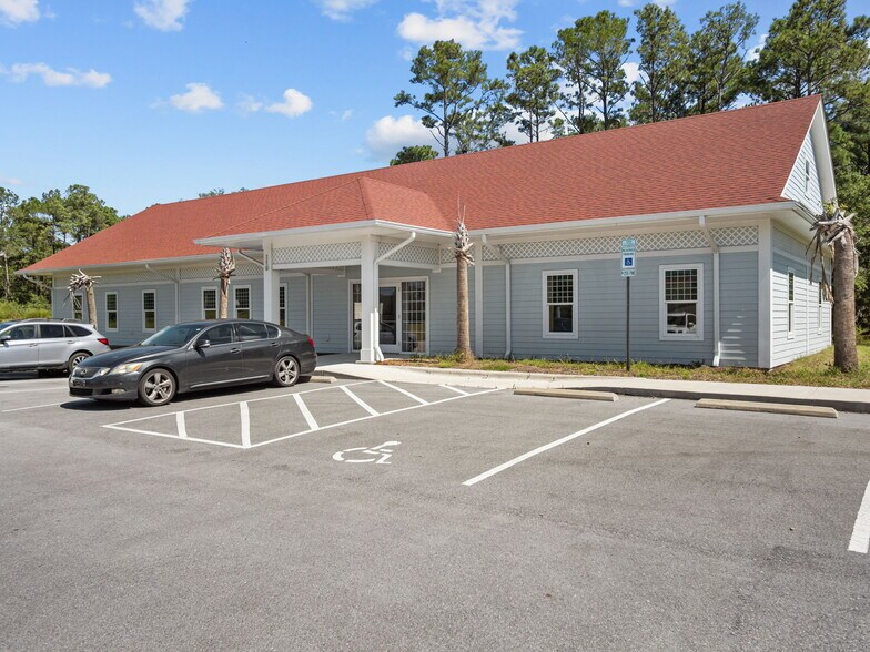 More Photos Of , Cape Carteret Unknown For Sale