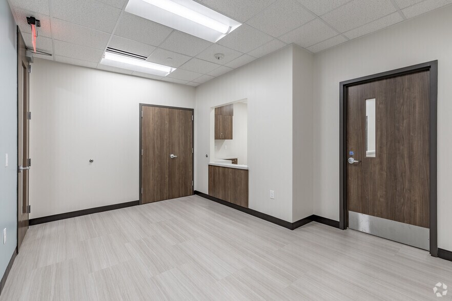 Photo of 4th Floor Ste 470