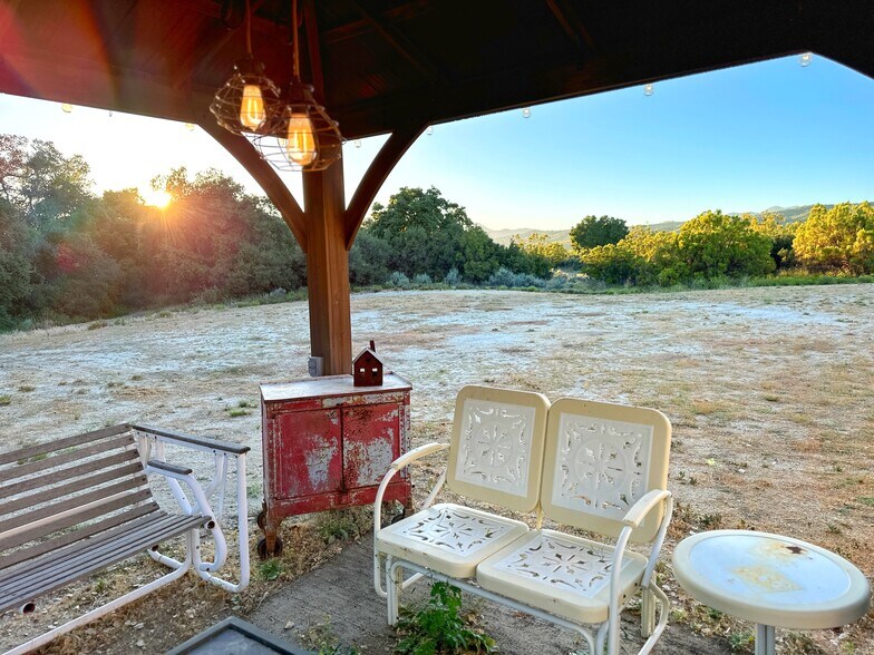 More Photos Of 29820 Old Mitchell Camp Road, Warner Springs Land For Sale