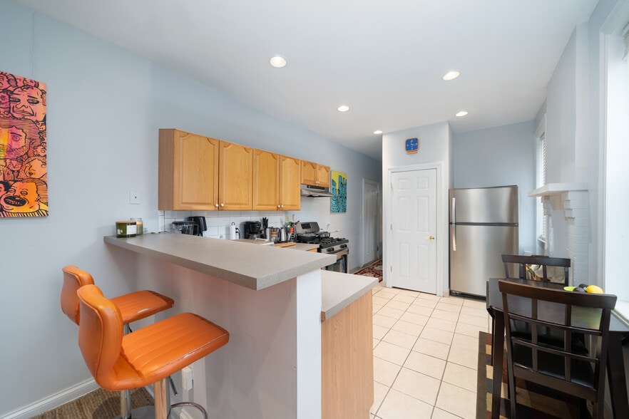 More Photos Of 26 Orange Rd, Montclair Storefront Retail Residential For Sale