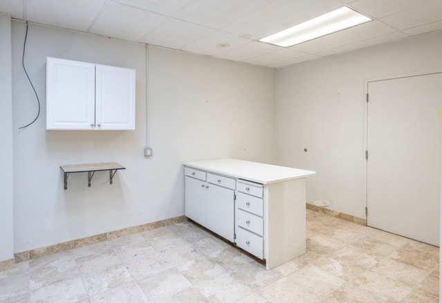 More Photos Of 4081 W Chinden Blvd, Garden City Service For Sale