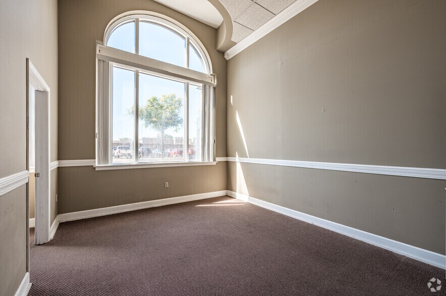 Photo of 1st Floor Ste 