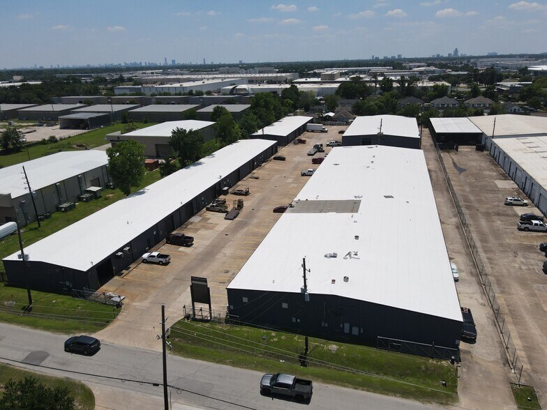 More Photos Of 9863 Tanner Rd, Houston Unknown For Lease