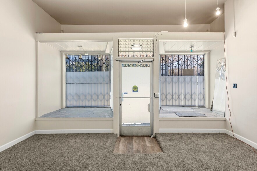 More Photos Of 1040-1042 Howard St, San Francisco Apartments For Sale