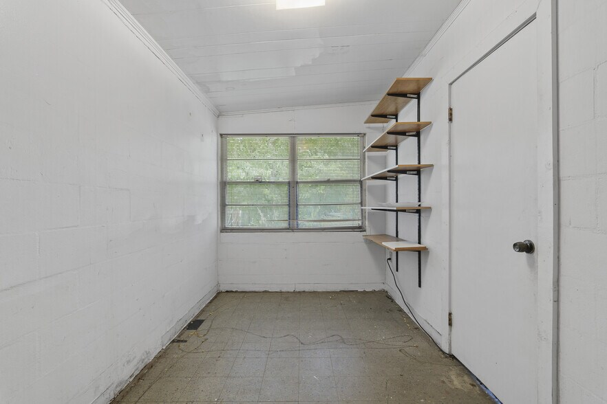 More Photos Of 621 Oaklando Dr, Altamonte Springs Land For Sale