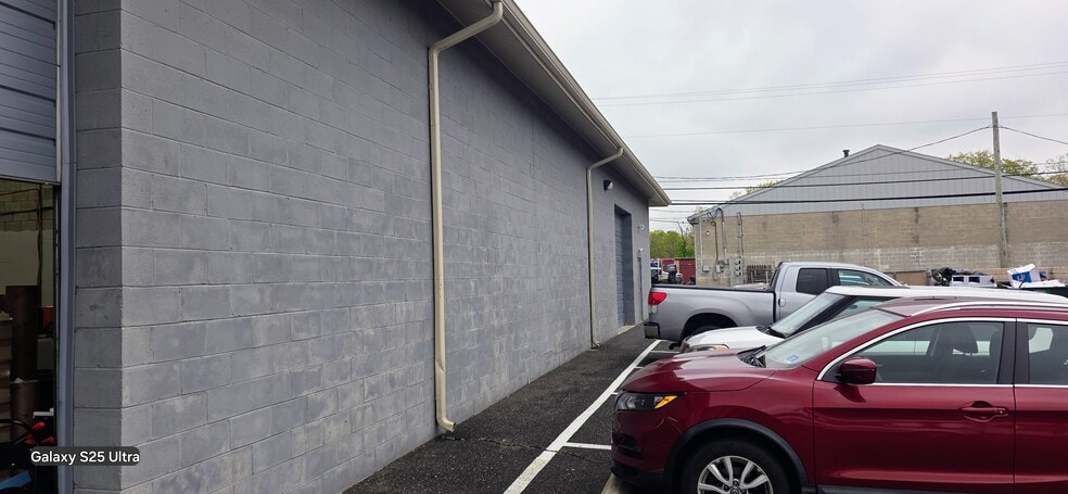More Photos Of 154 Cooper Rd, West Berlin Office For Sale