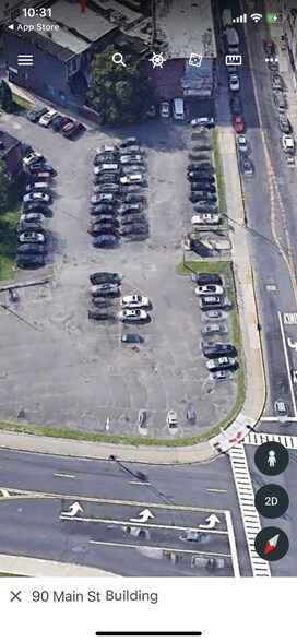 More Photos Of 90 Main St, Paterson General Retail For Sale