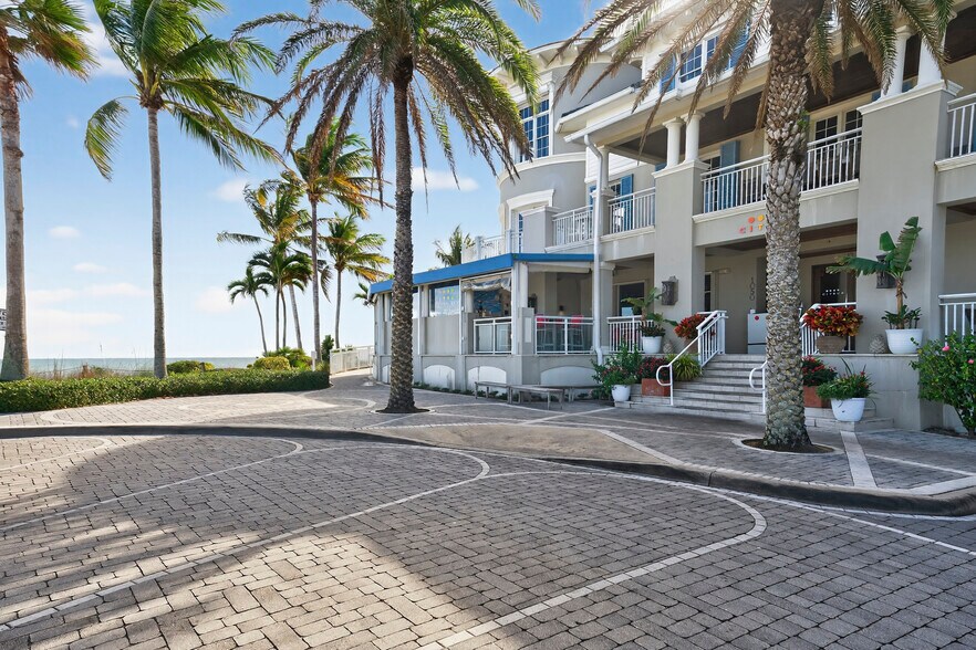 More Photos Of 1050 Easter Lily Ln, Vero Beach Apartments For Sale