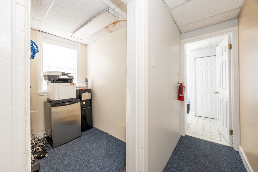 More Photos Of 67-73 Harry St, Conshohocken Office For Lease