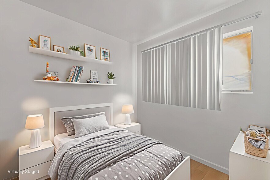 More Photos Of 70 Fanyon St, Milpitas Apartments For Sale