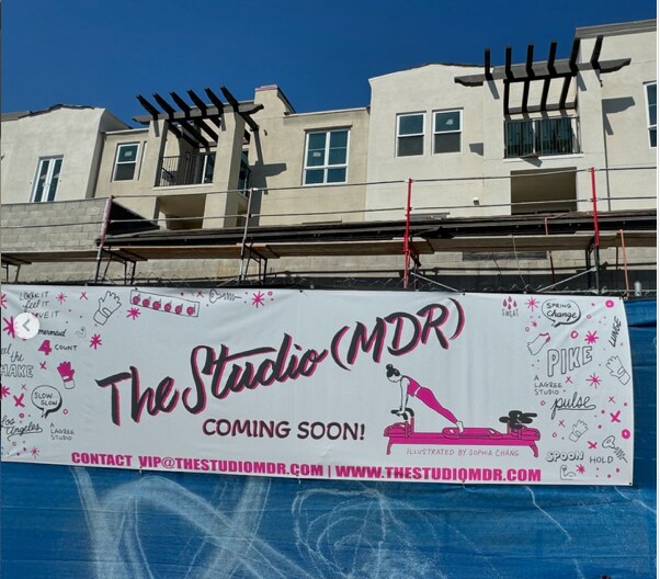 More Photos Of 1700 S Pacific Coast Hwy, Redondo Beach Apartments For Lease