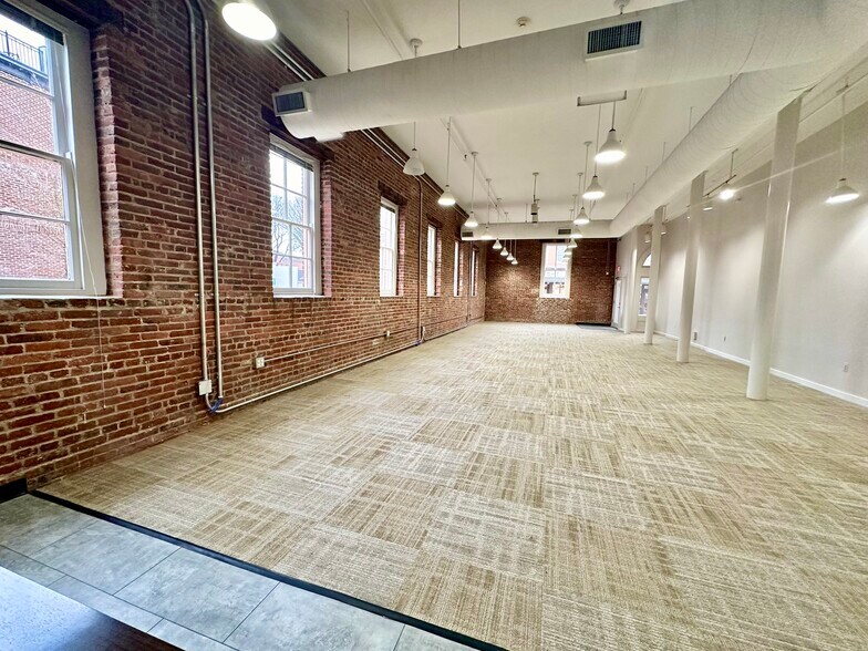 More Photos Of 209 West St, Annapolis Office For Lease
