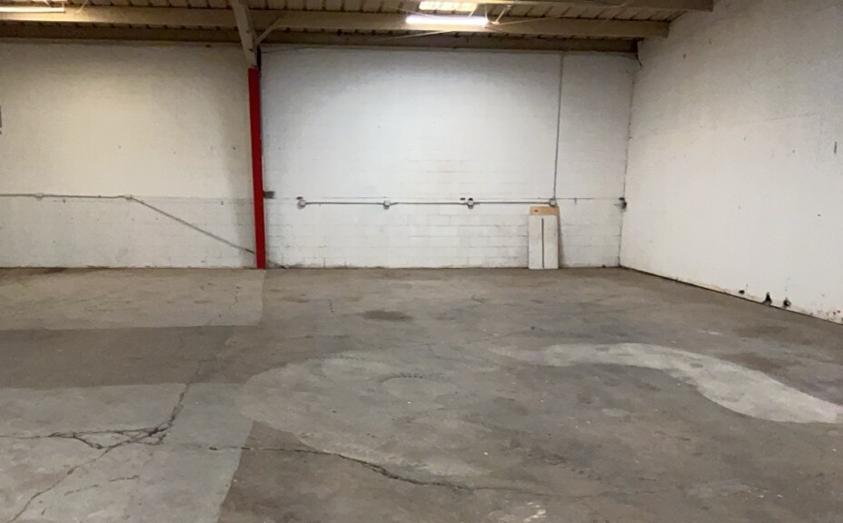 More Photos Of 756 Waugh Ln, Ukiah Warehouse For Lease