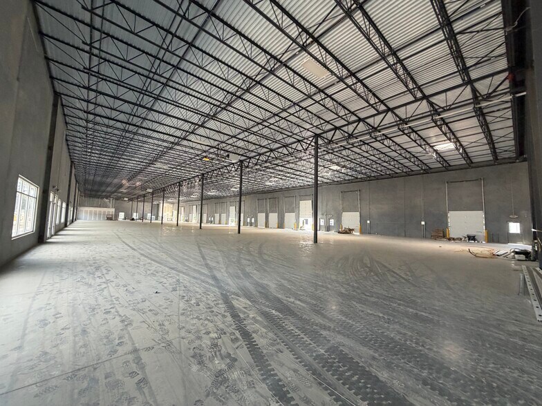 More Photos Of 1485 Goodwin Rd, Apex Unknown For Lease