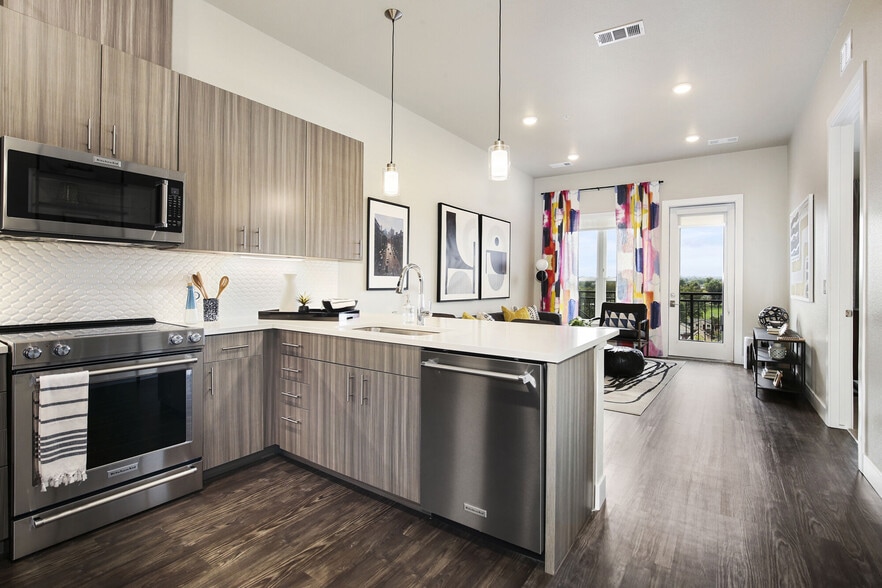 More Photos Of 4055 Inca St, Denver Apartments For Lease