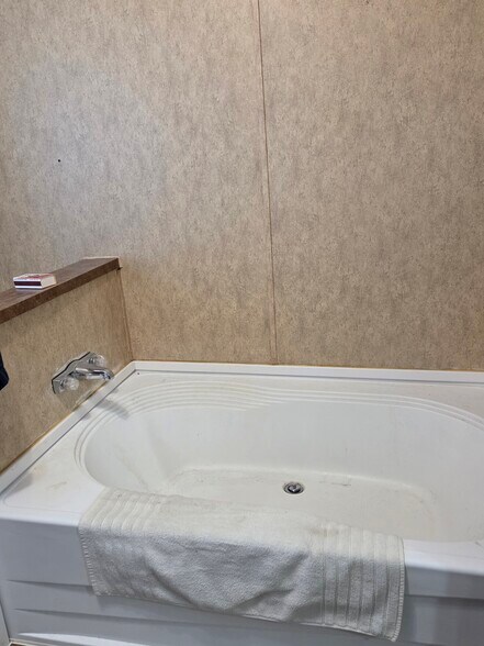 More Photos Of 23927 Alanwood Dr, San Antonio Manufactured Housing Mobile Home Park For Sale