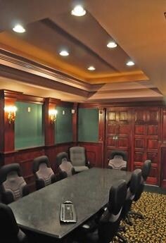 More Photos Of 939 N Magnolia Ave, Ocala Freestanding For Sale