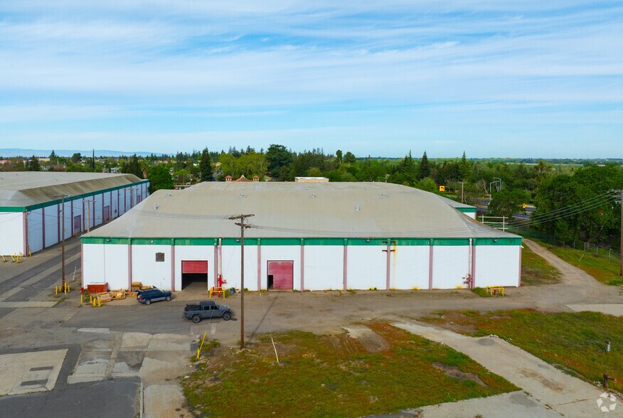 More Photos Of 2906 Santa Fe St, Riverbank Unknown For Lease