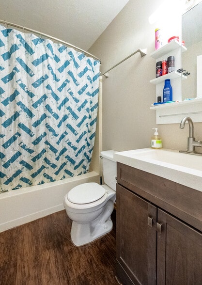More Photos Of 500 S 20th Ave, Bozeman Apartments For Sale