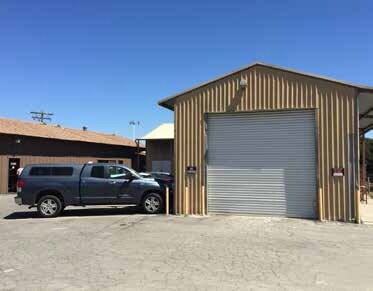 More Photos Of 28425 Cole Grade Rd, Valley Center Manufacturing For Lease