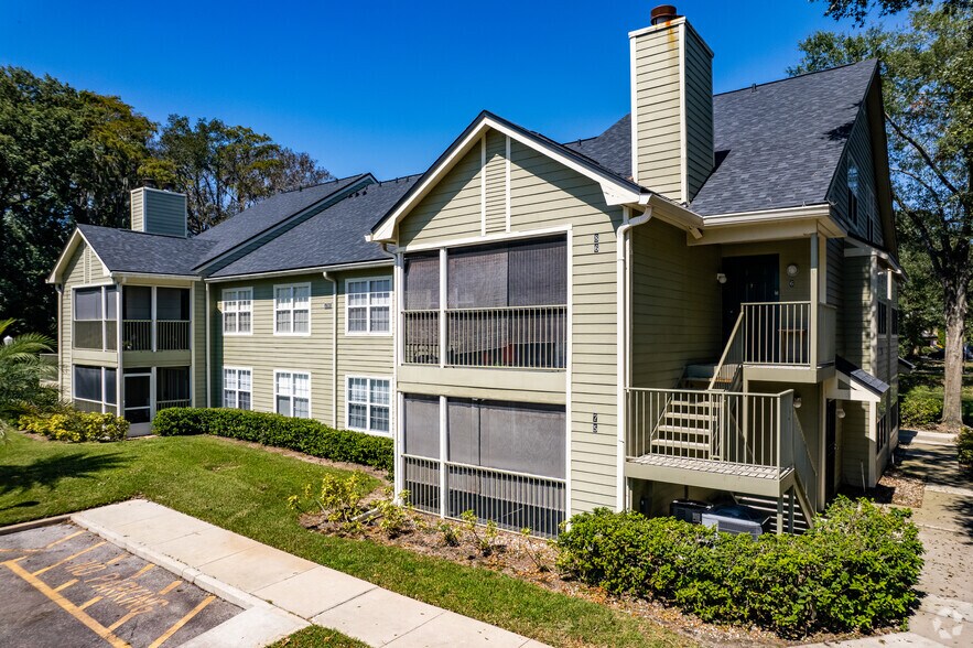 More Photos Of 3701-3729 S Lake Orlando Pky, Orlando Apartments For Sale