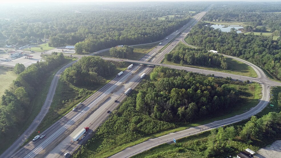 More Photos Of 11478 Imhoff Ln-2, Johnston City Land For Sale