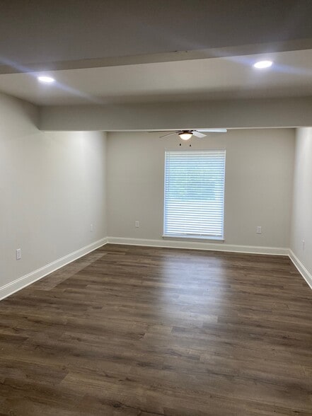 More Photos Of 780 Highway 61 N, Vicksburg Apartments For Sale