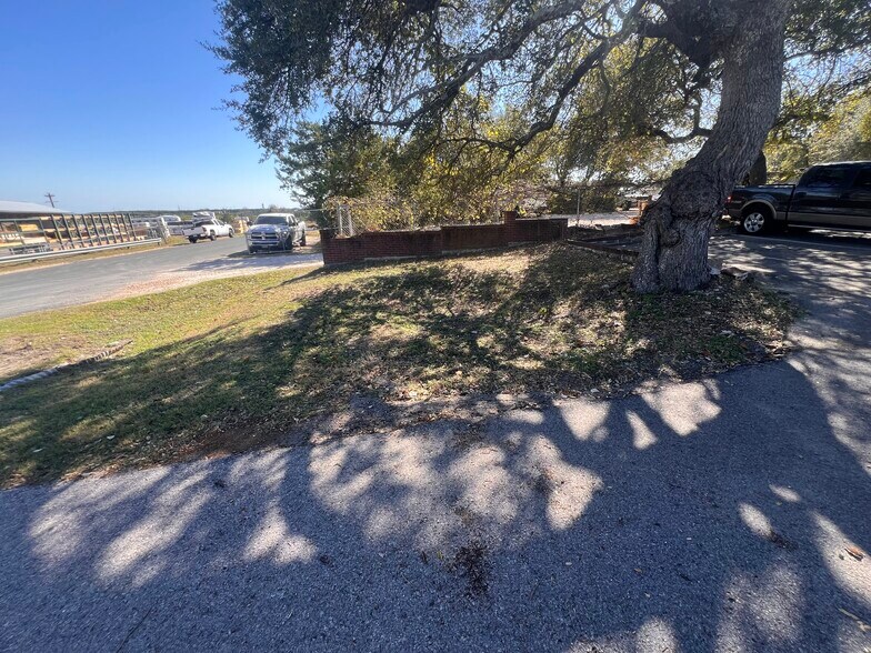 More Photos Of , Austin Industrial For Sale