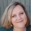 Terri Bell