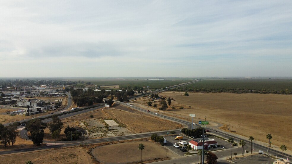 More Photos Of 0 Genoa Lake Way, Chowchilla Land For Sale