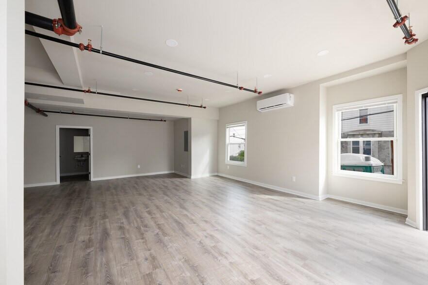 More Photos Of 1101 Lehigh St, Easton Apartments For Sale