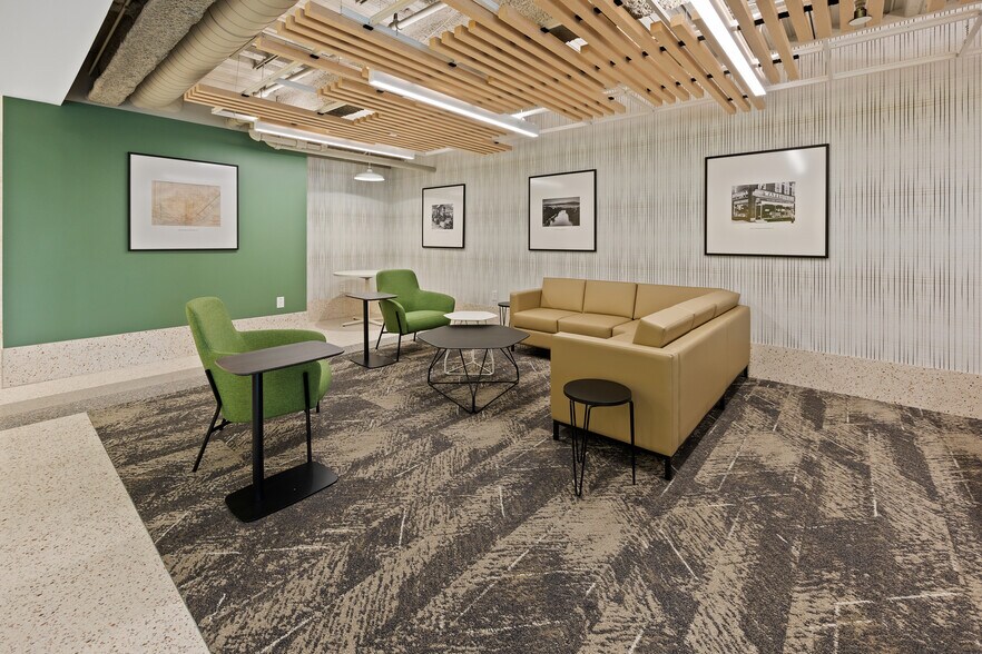 More Photos Of 2 Ash St, Conshohocken Office For Sale